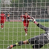 7.5.2013 Borussia Dortmund II - FC Rot-Weiss Erfurt  4-3_28